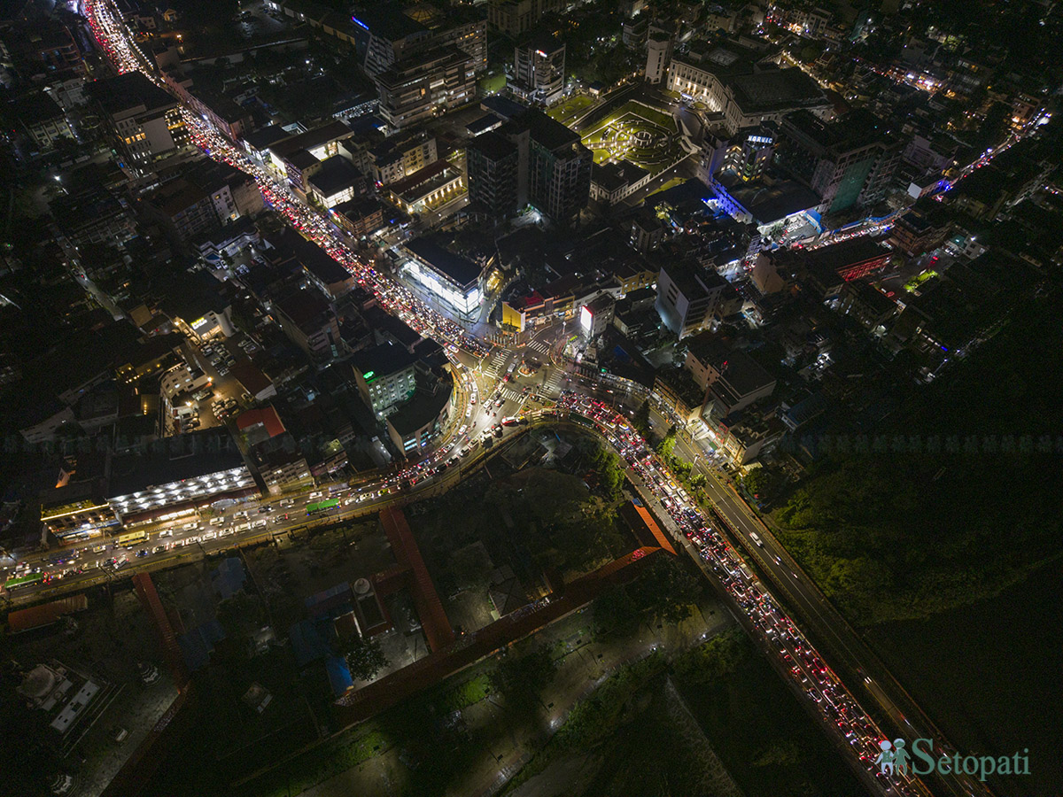 trafic-jam--(5)-1791353691.jpg