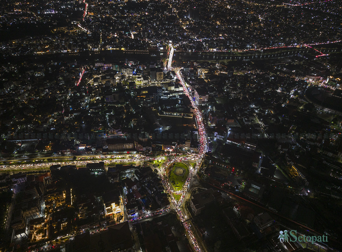 trafic-jam--(9)-1791353691.jpg