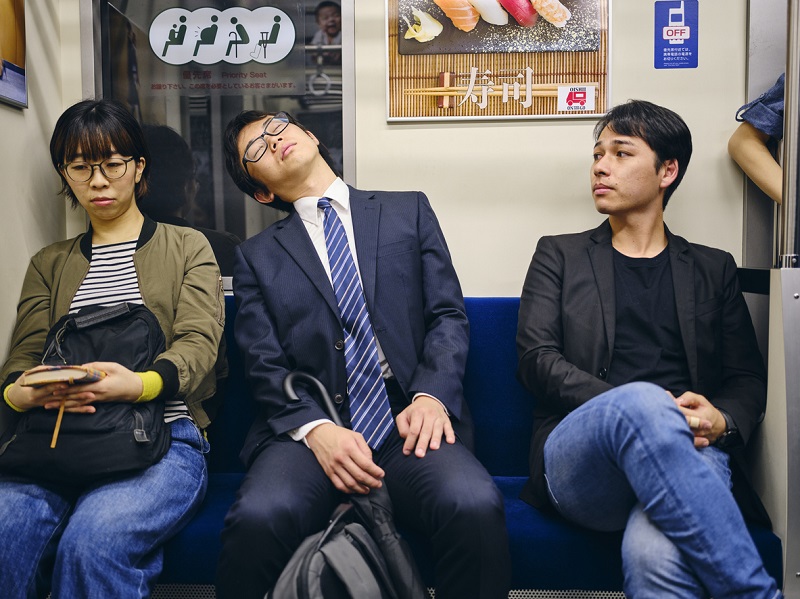 trainConduct-1787649134.jpg