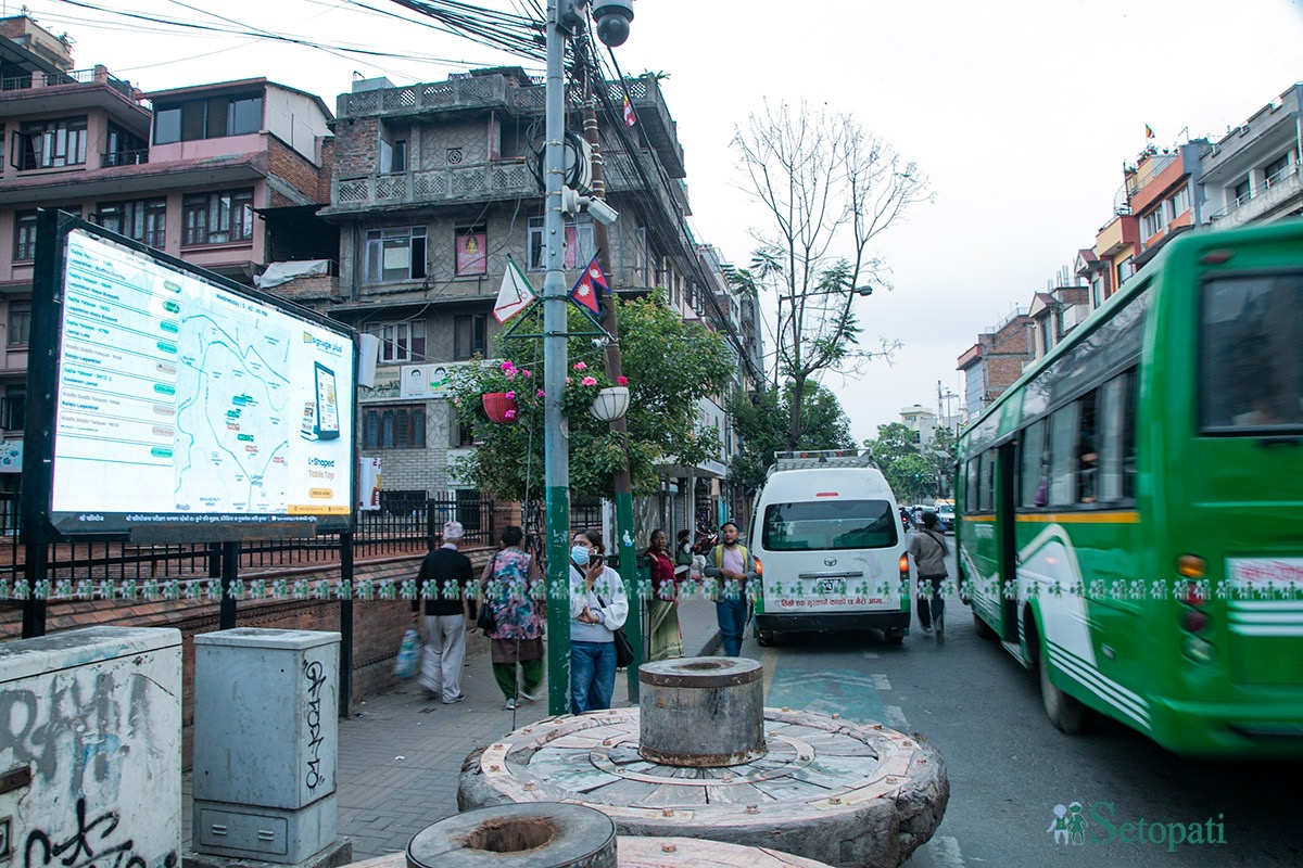 travel-plus5-1780767534.JPG