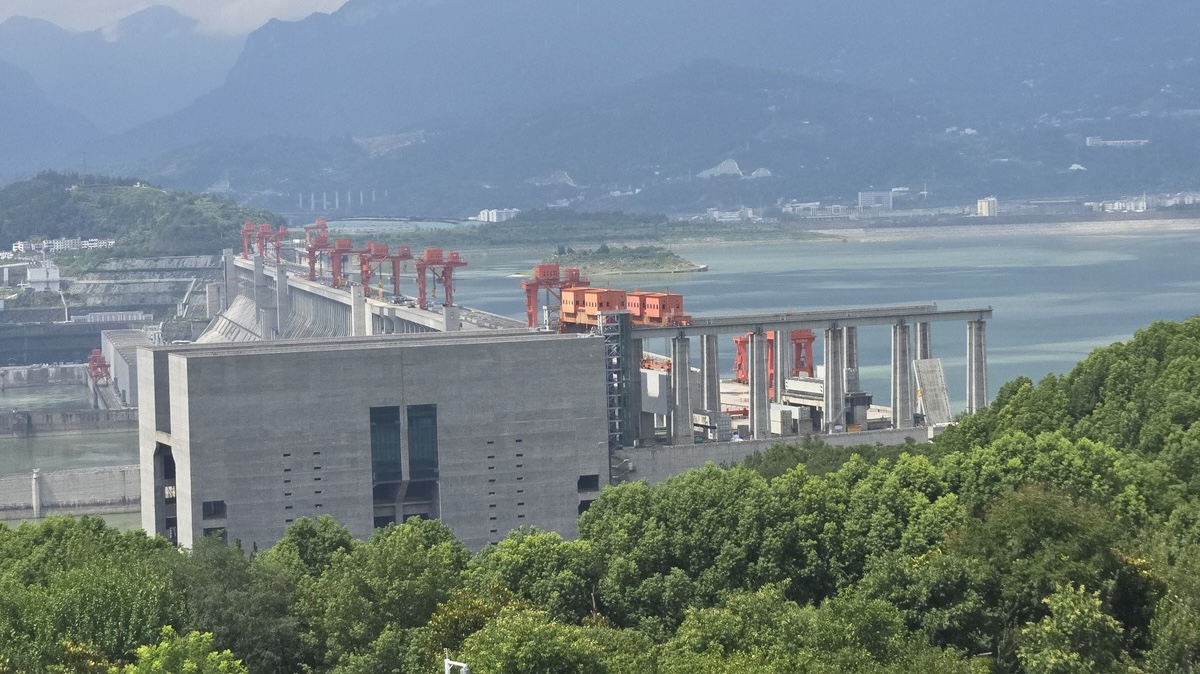 trighati-china2-1793278209.jpg