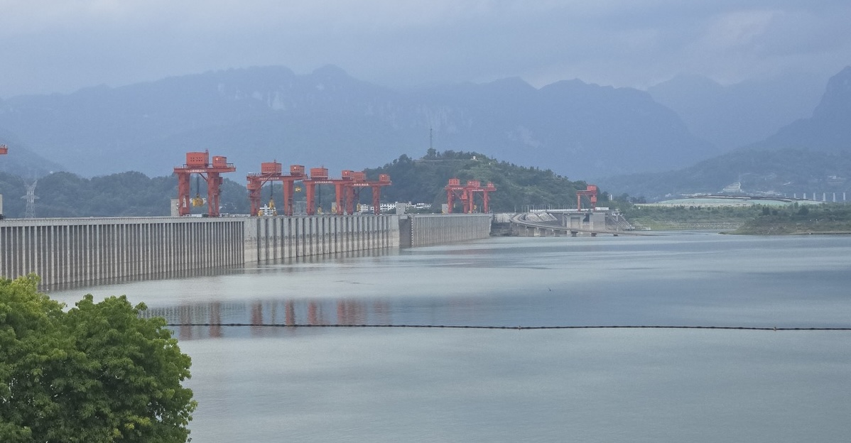 trighati-china4-1793278210.jpg