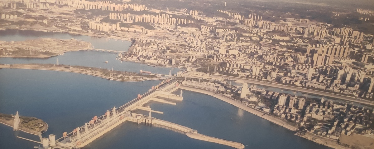 trighati-china6-1793278210.jpg