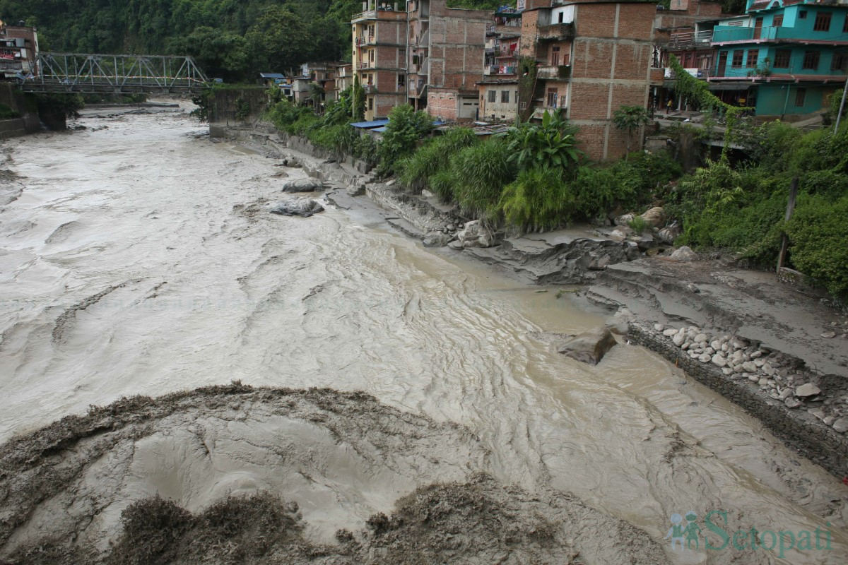 trishuli--(1)-1751969931.jpg