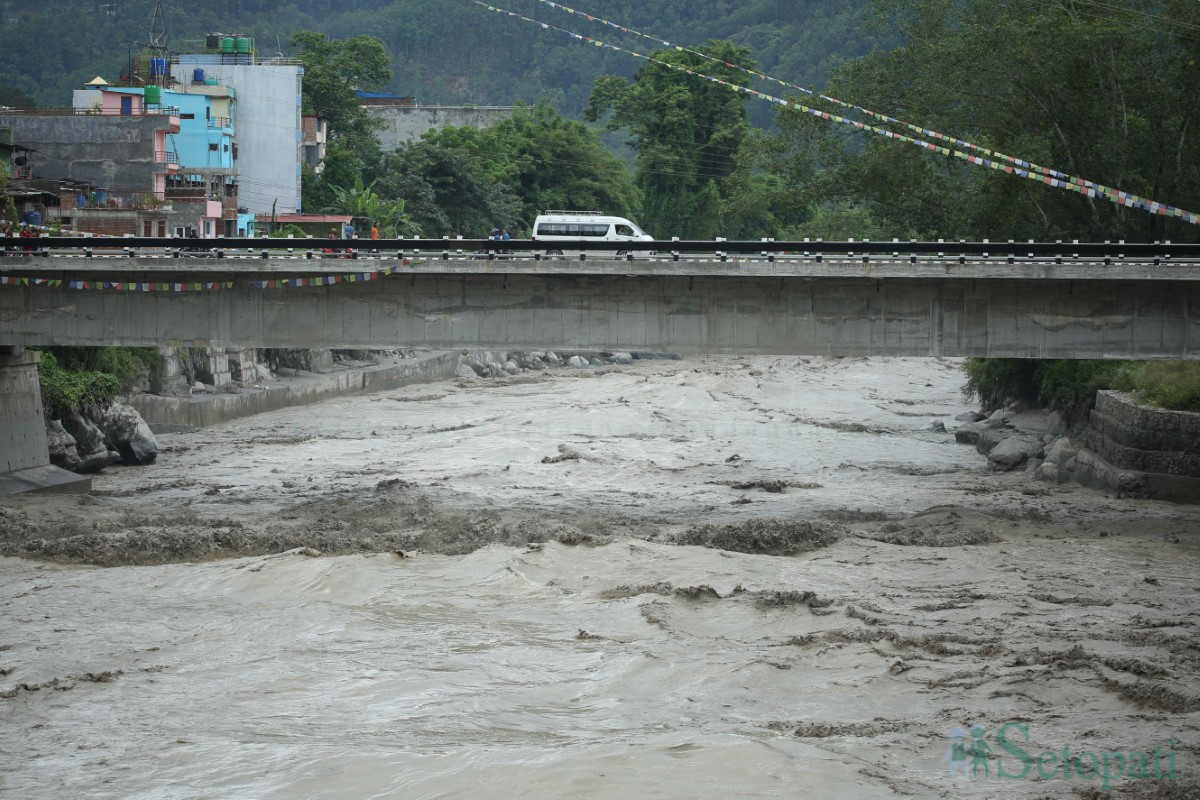 trishuli--(11)-1751969936.jpg