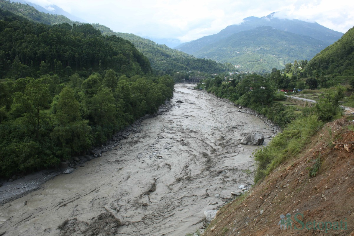 trishuli--(12)-1751969936.jpg