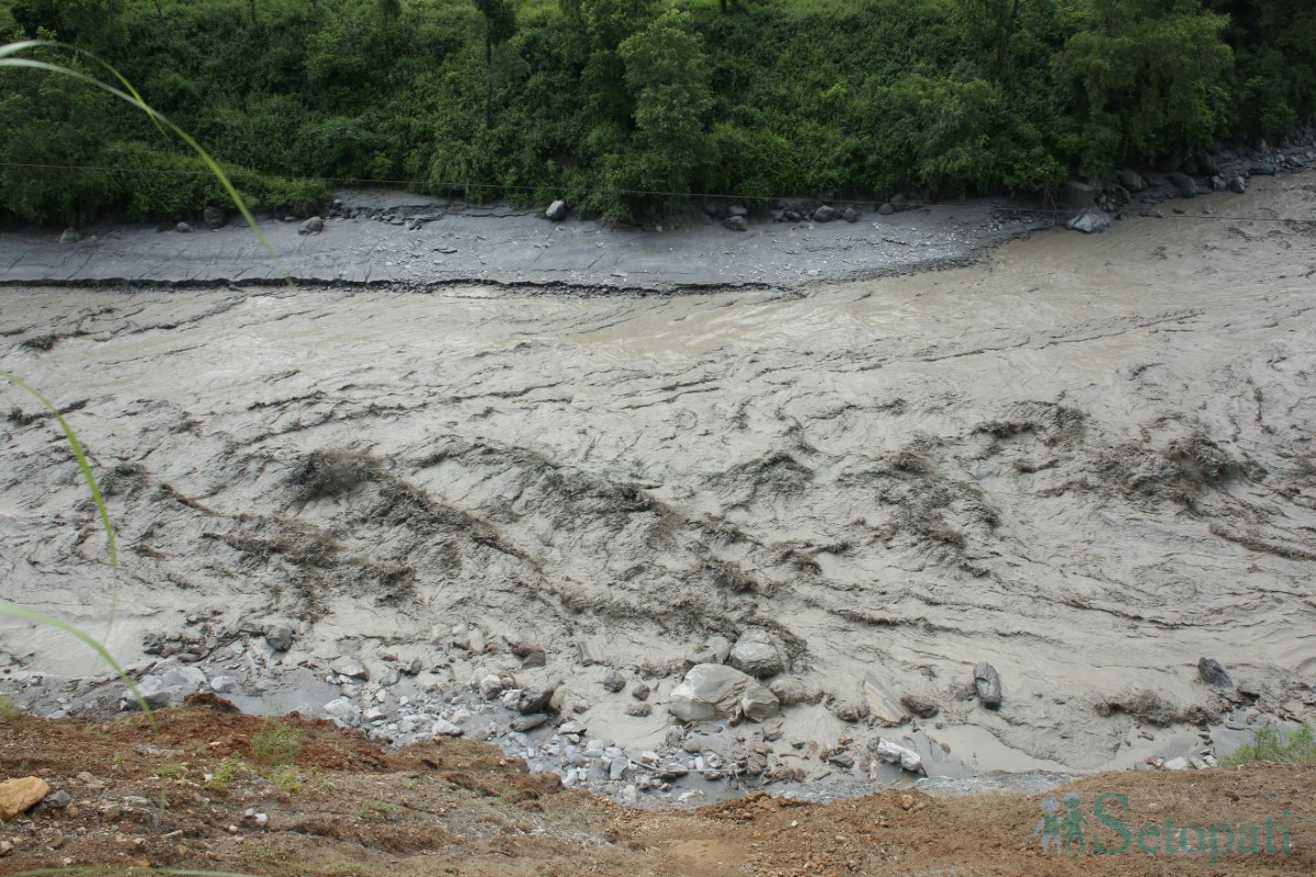 trishuli--(13)-1751969937.jpg