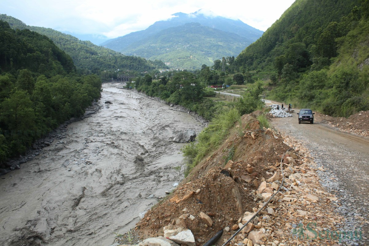 trishuli--(14)-1751969937.jpg
