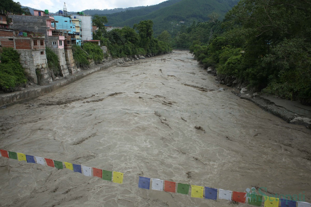 trishuli--(16)-1751969940.jpg