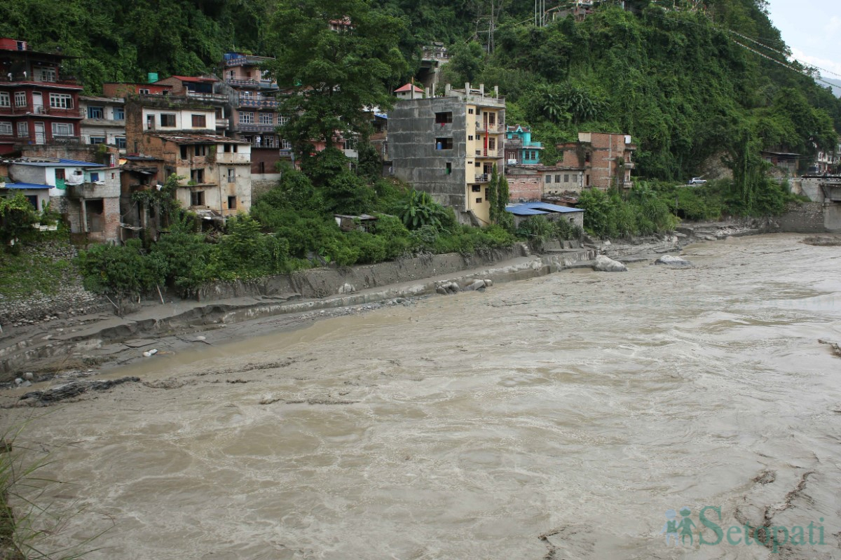 trishuli--(17)-1751969942.jpg