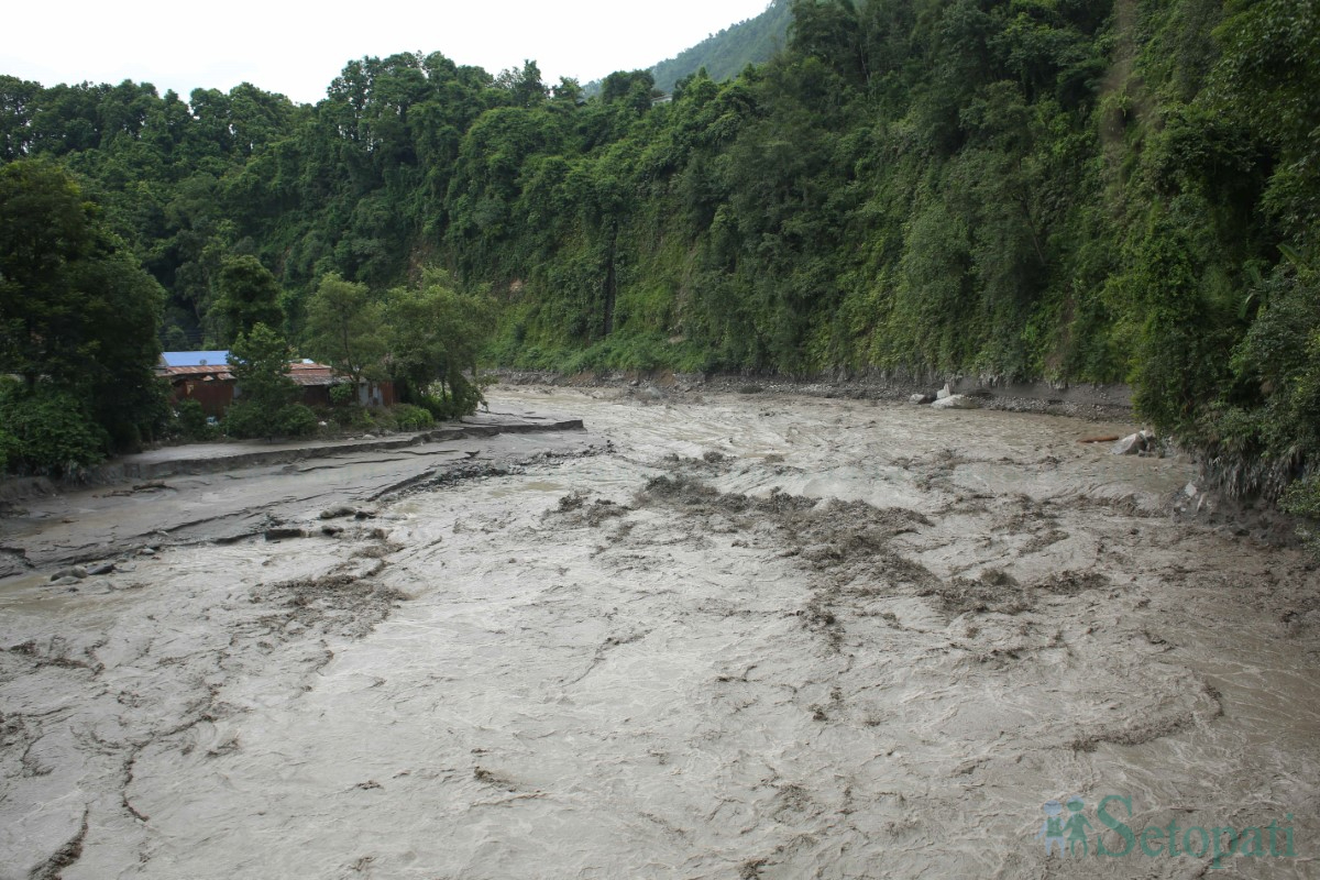 trishuli--(4)-1751969932.jpg