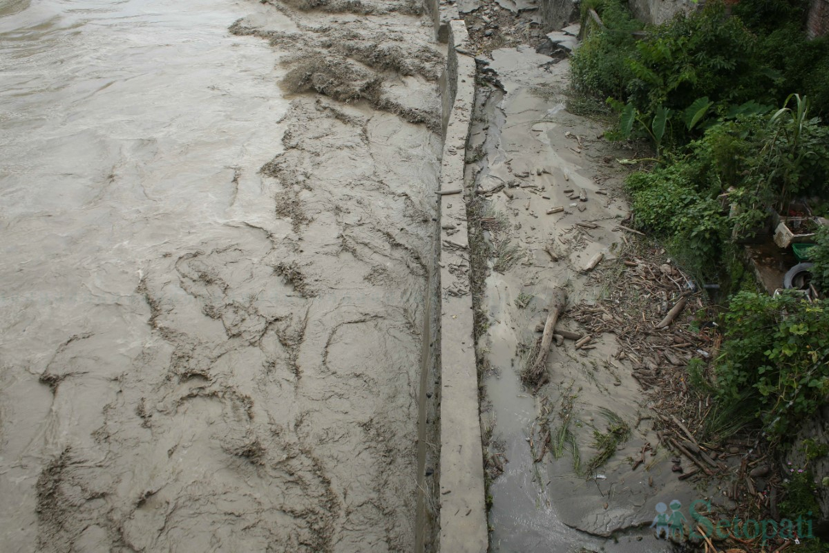 trishuli--(6)-1751969933.jpg
