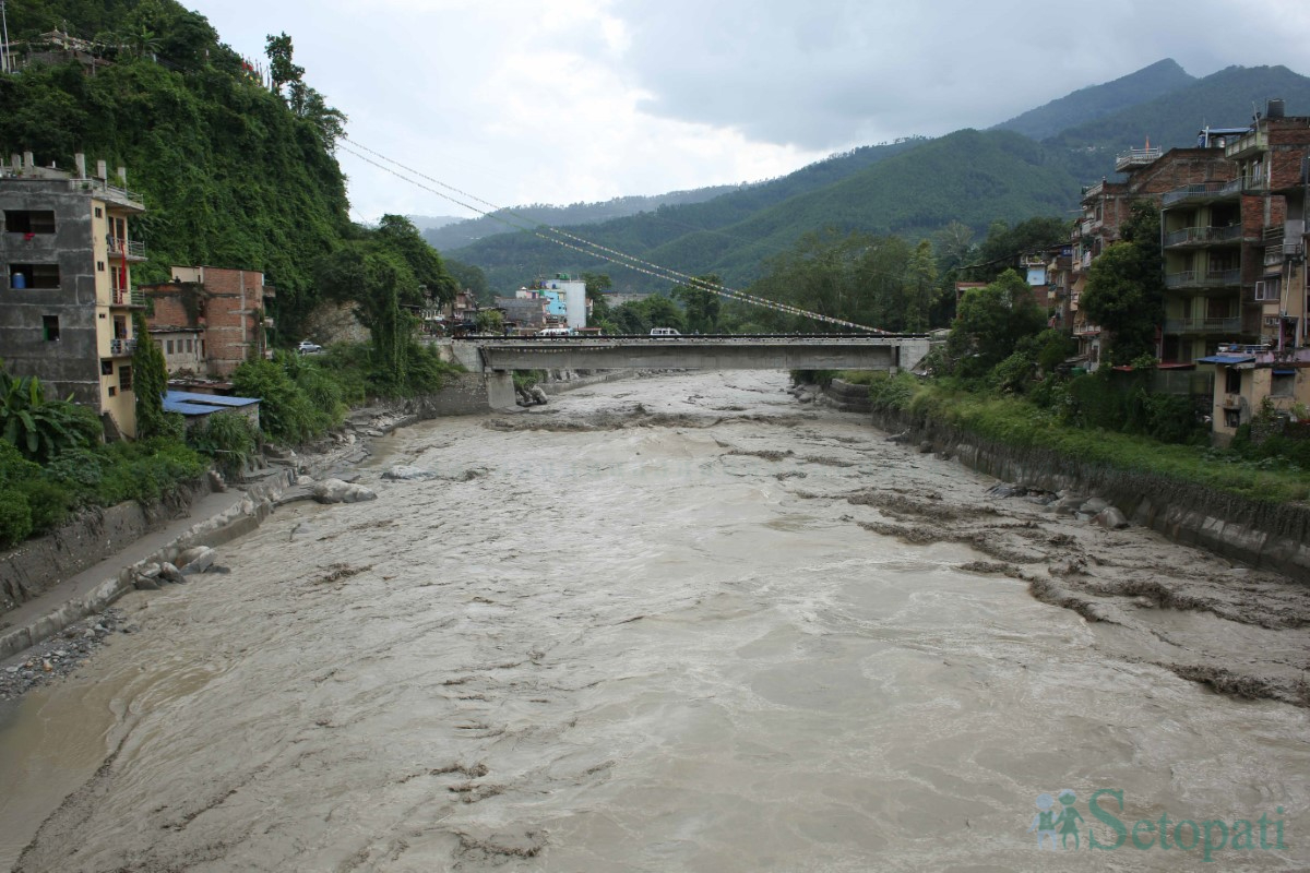 trishuli--(7)-1751969934.jpg
