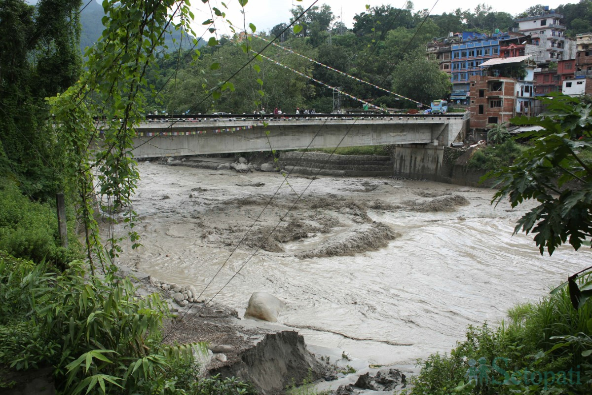 trishuli--(8)-1751969934.jpg
