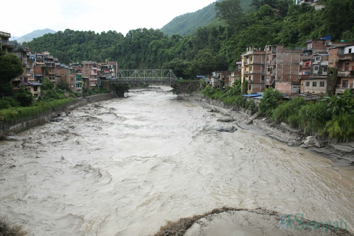 trishuli--(9)-1751969934.jpg