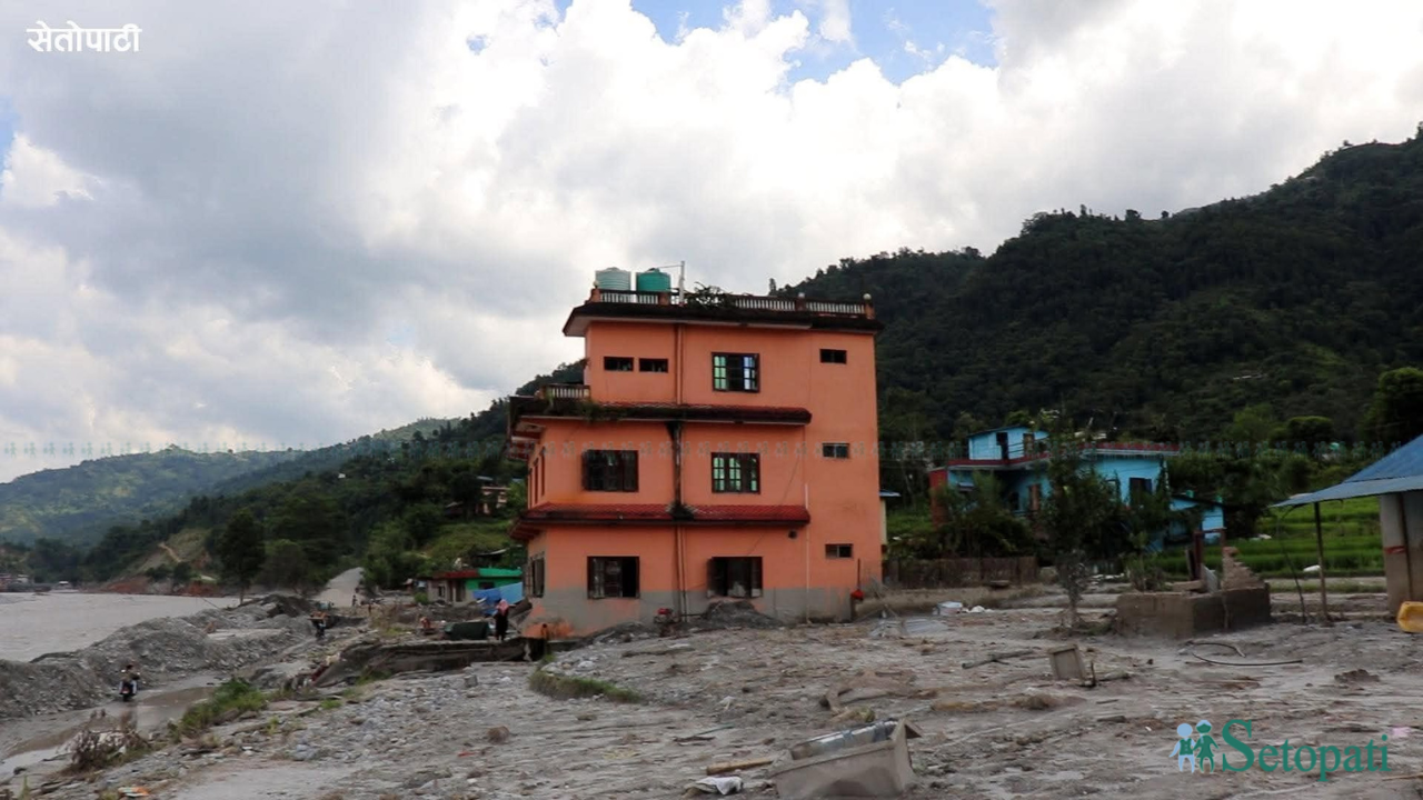 trishuli-1789381746.png