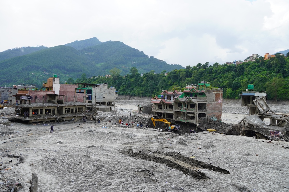 trishuli-badhi4-1789231017.jpeg