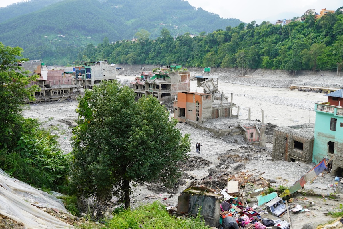 trishuli-badhi5-1789231017.jpeg