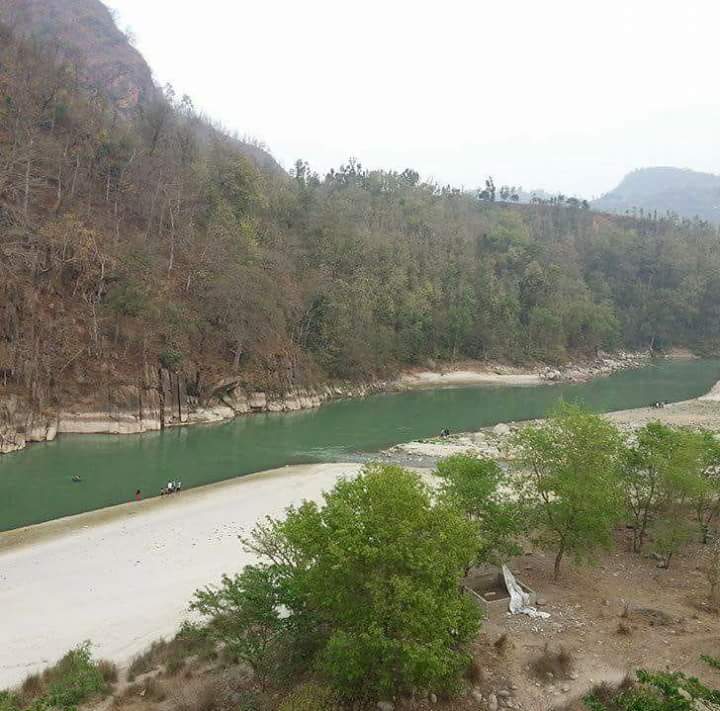 फाइल