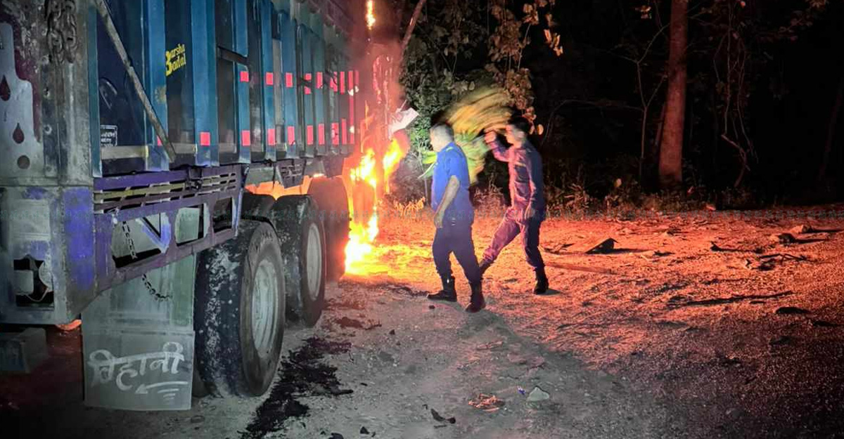 truck-aglagi-1722135281.jpg