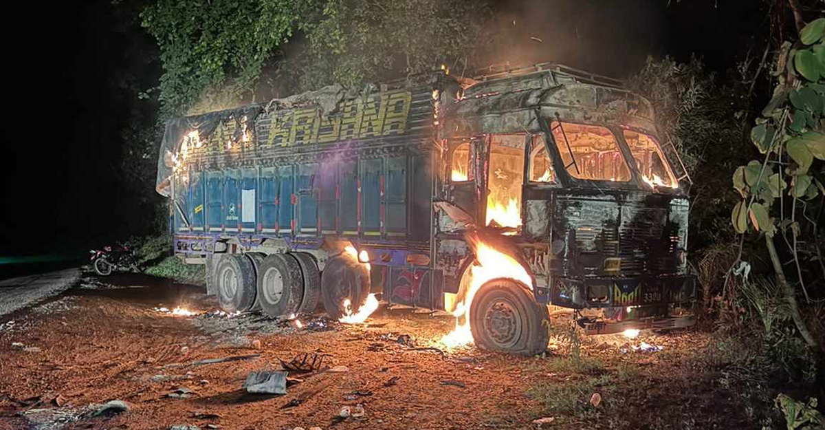 truck-aglagi3-1722135281.jpg