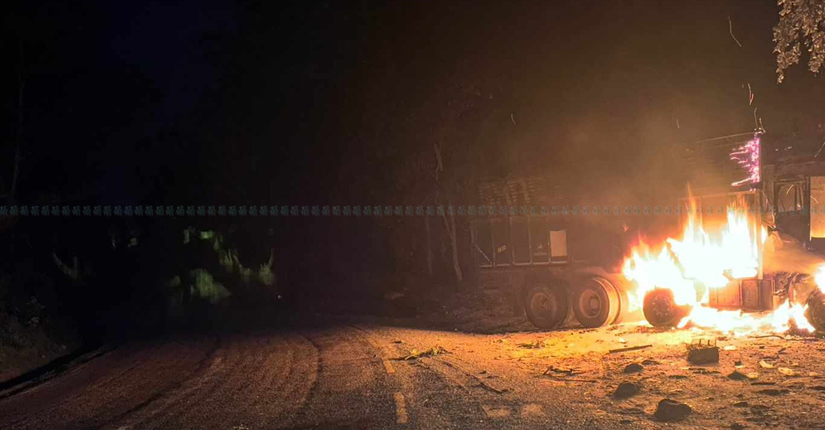 truck-aglagi4-1722135281.jpg