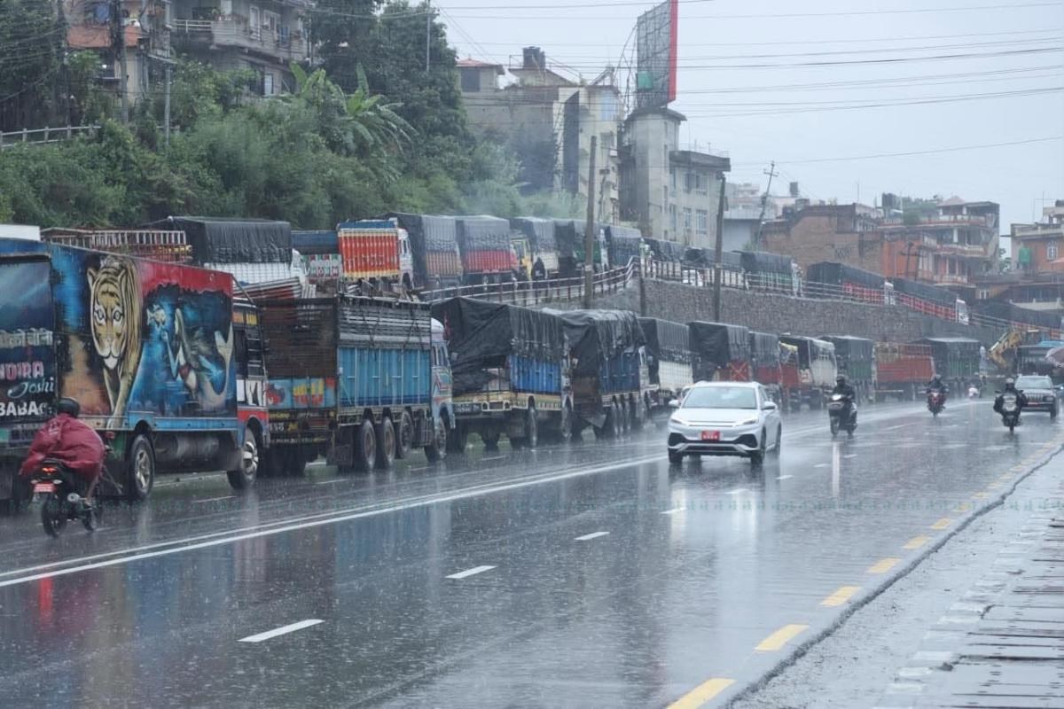 truck-at-ktm-(10)-1790315904.jpeg
