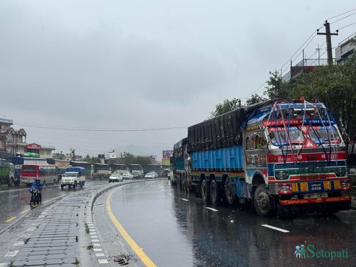 truck-at-ktm-(2)-1790315903.jpeg