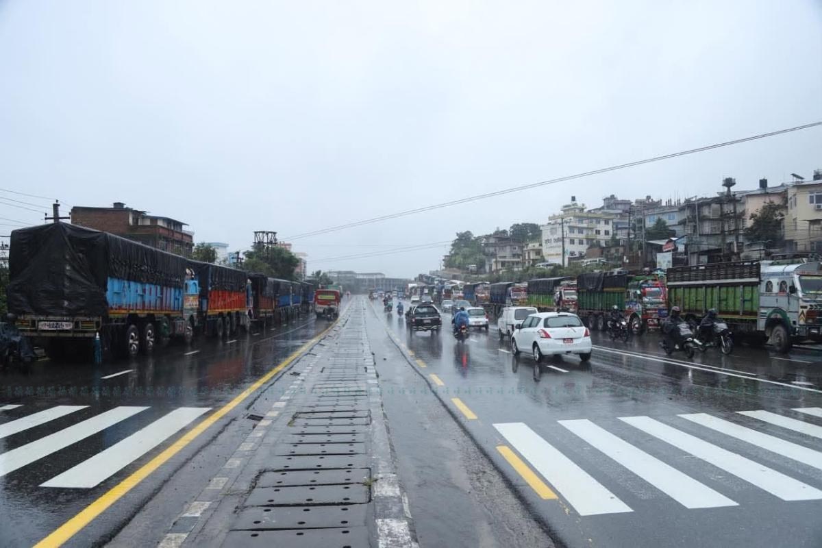 truck-at-ktm-(3)-1790315903.jpeg