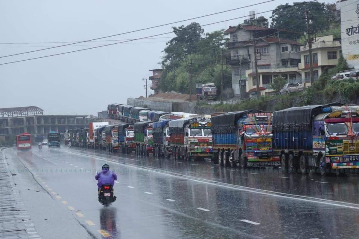 truck-at-ktm-(5)-1790315904.jpeg