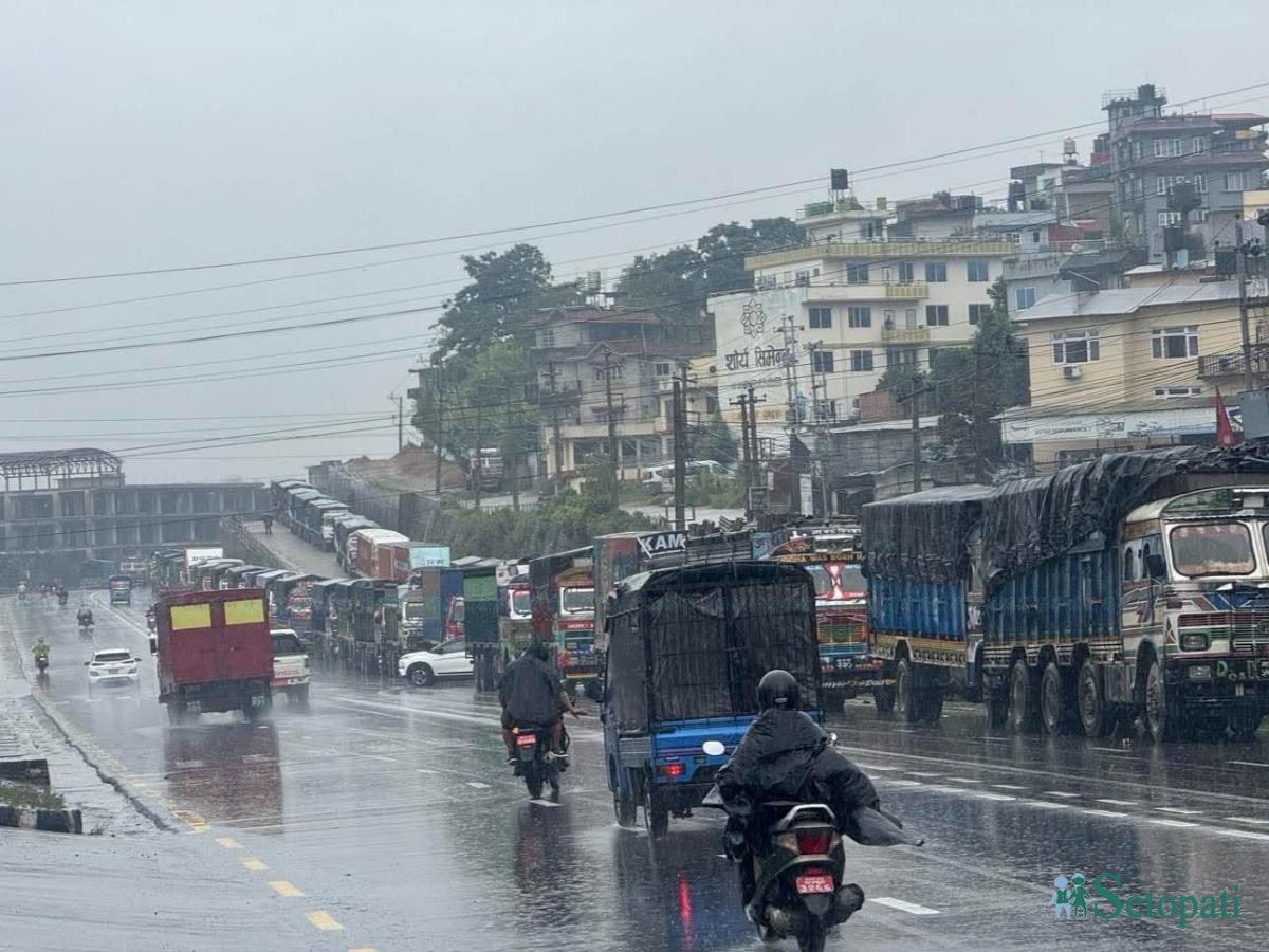 truck-at-ktm-(6)-1790315904.jpeg