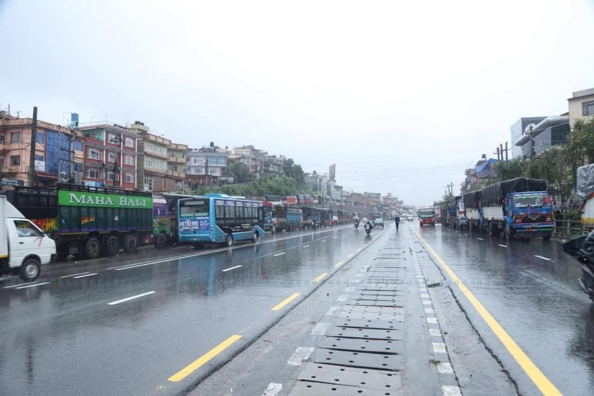 truck-at-ktm-(7)-1790315904.jpeg