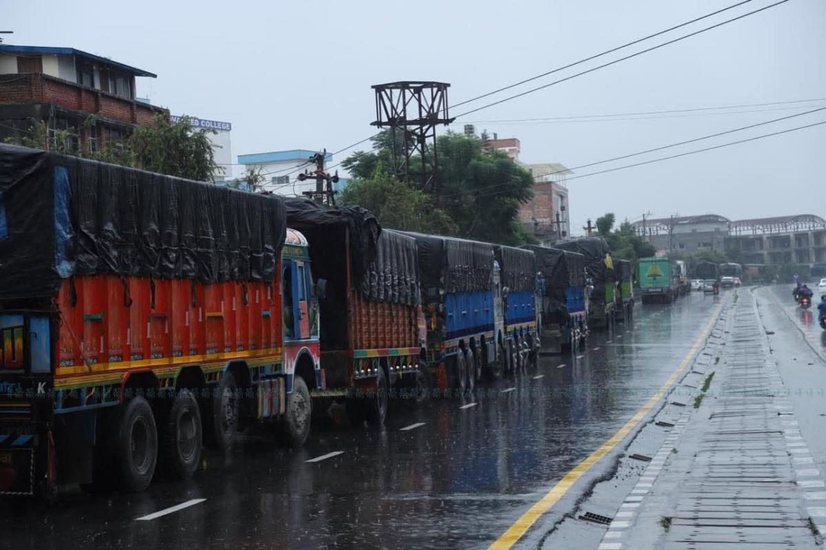 truck-at-ktm-(8)-1790315904.jpeg