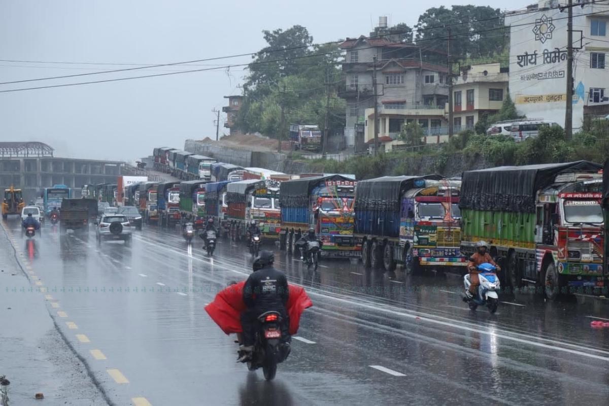 truck-at-ktm-(9)-1790315904.jpeg