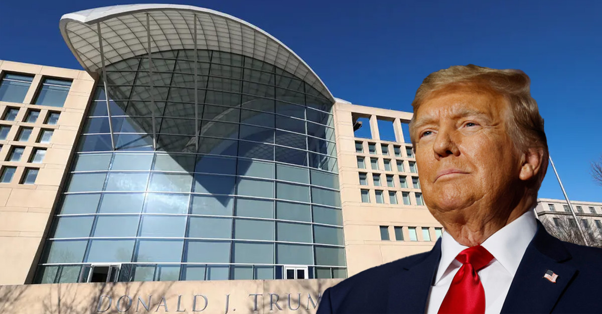 फाइल तस्बिर।