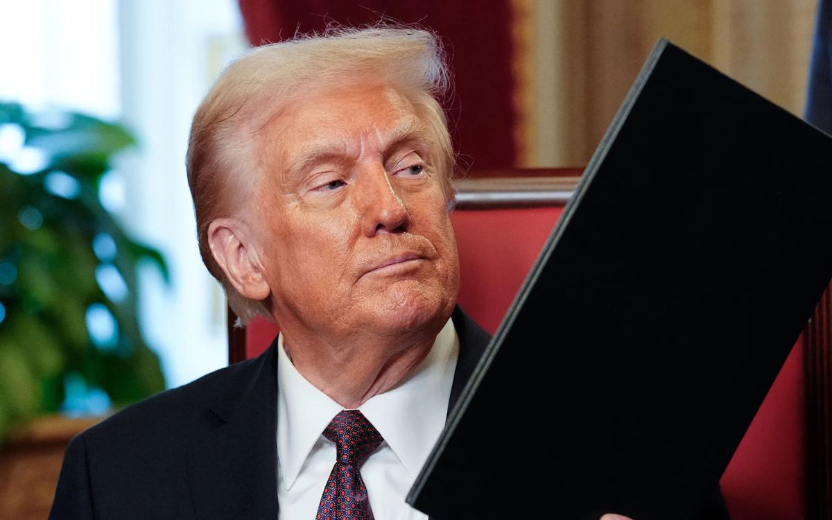 फाइल तस्बिर।