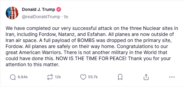 trump-1750555146.png