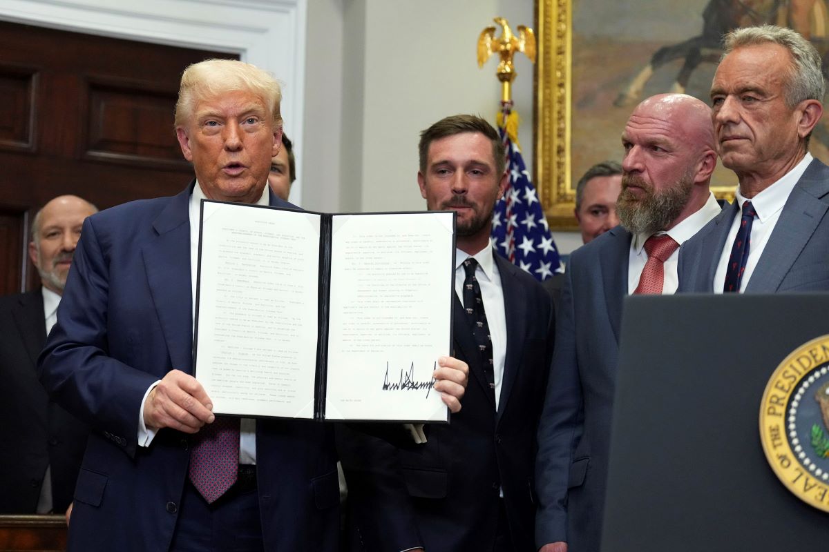 तस्बिरः रासस/ एपी