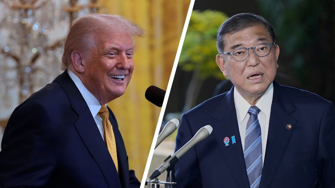 तस्बिर: रासस/एपी