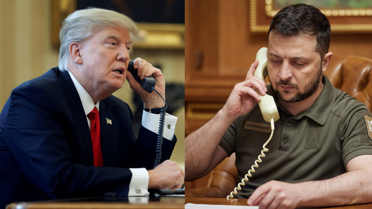 फाइल तस्बिर।