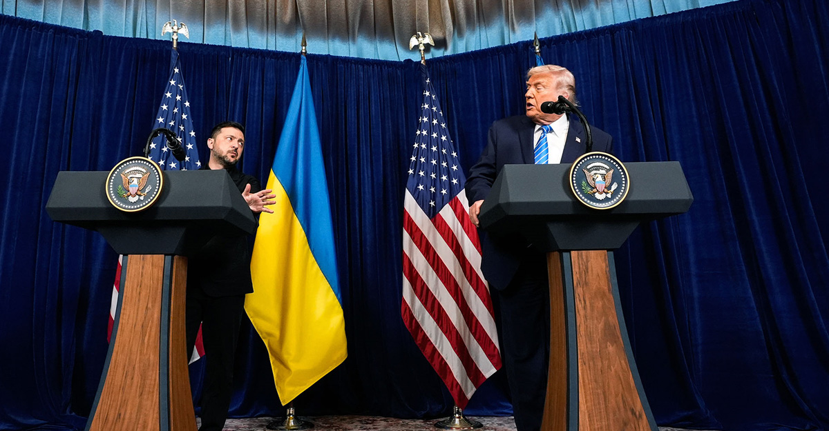 तस्बिरः रासस/एएफपी।