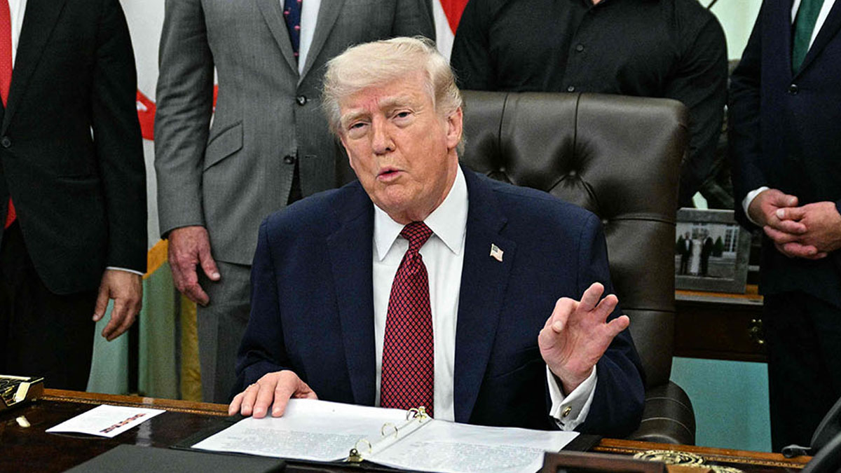 तस्बिरः रासस/एएफपी।