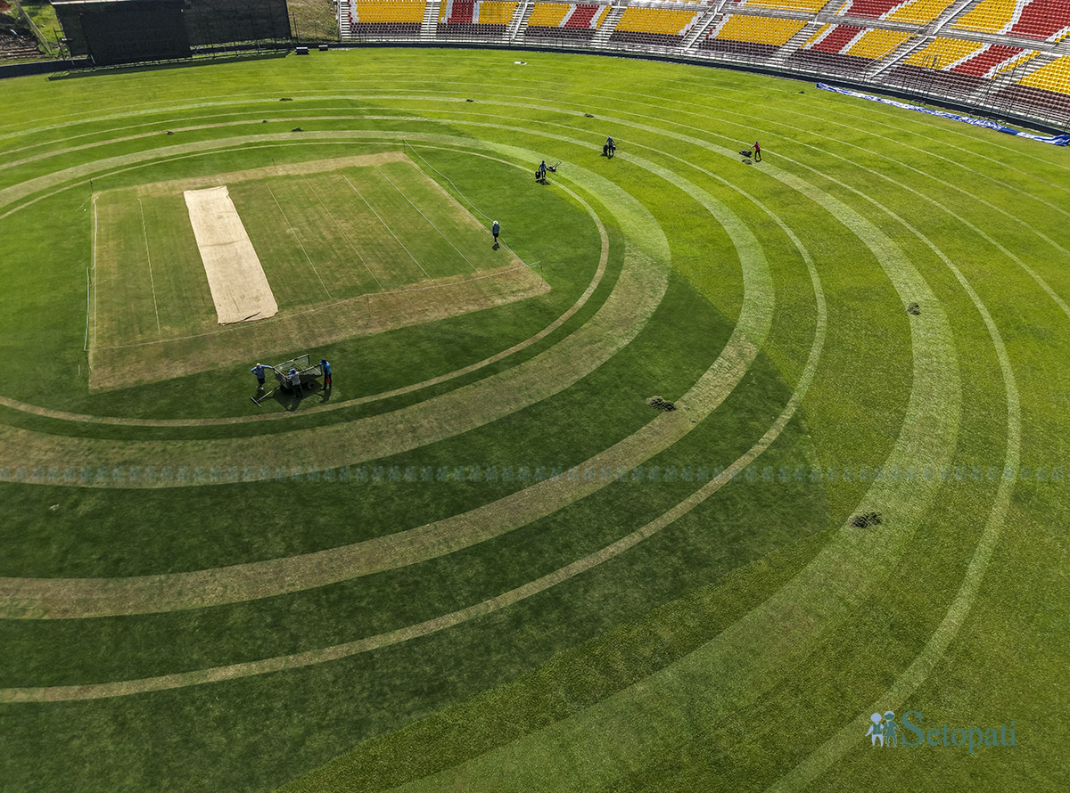 tu-cricet-ground-(14)-1792036189.jpg