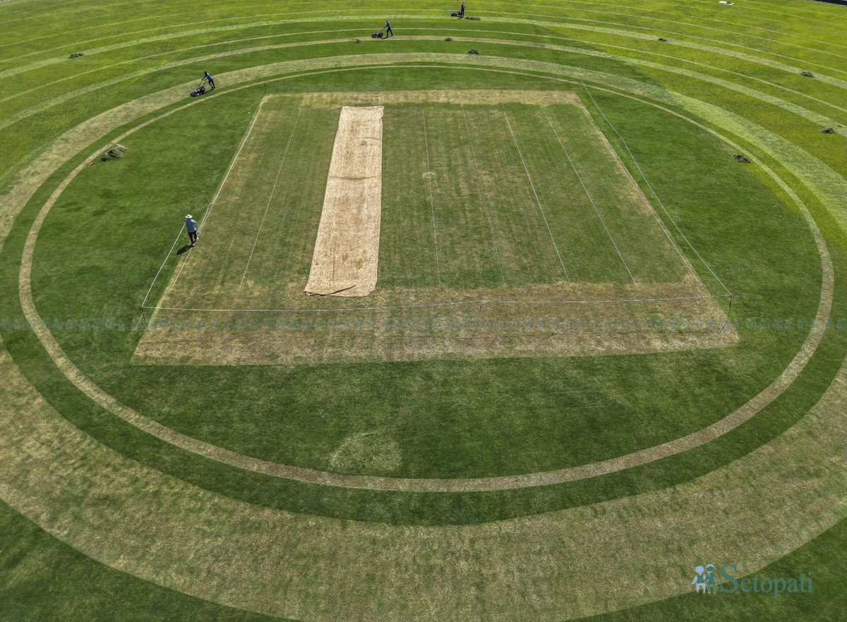 tu-cricet-ground-(15)-1792036190.jpg