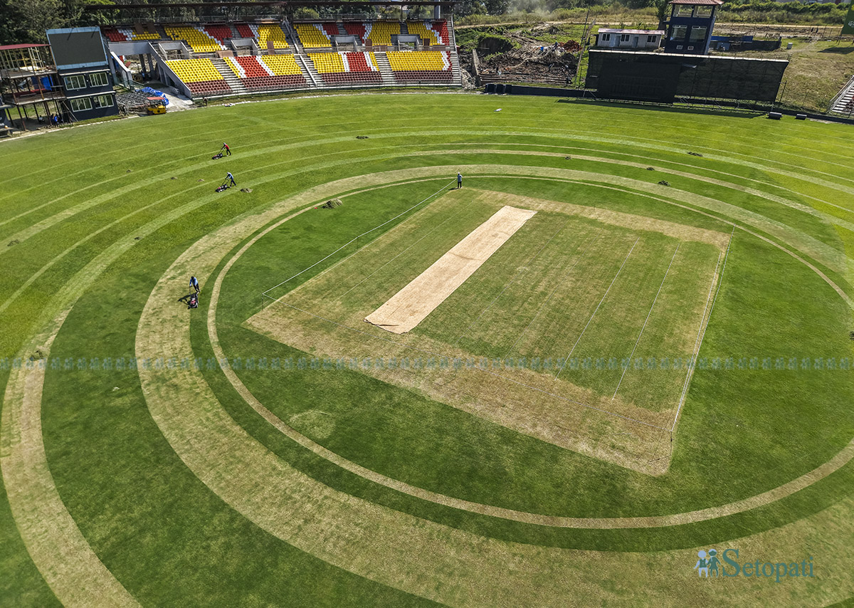 tu-cricet-ground-(16)-1792036190.jpg