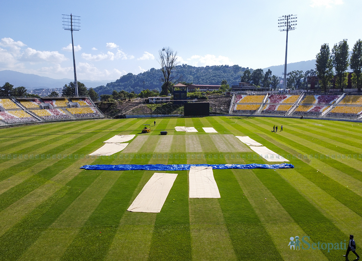 tu-cricet-ground-(3)-1762697174.jpg