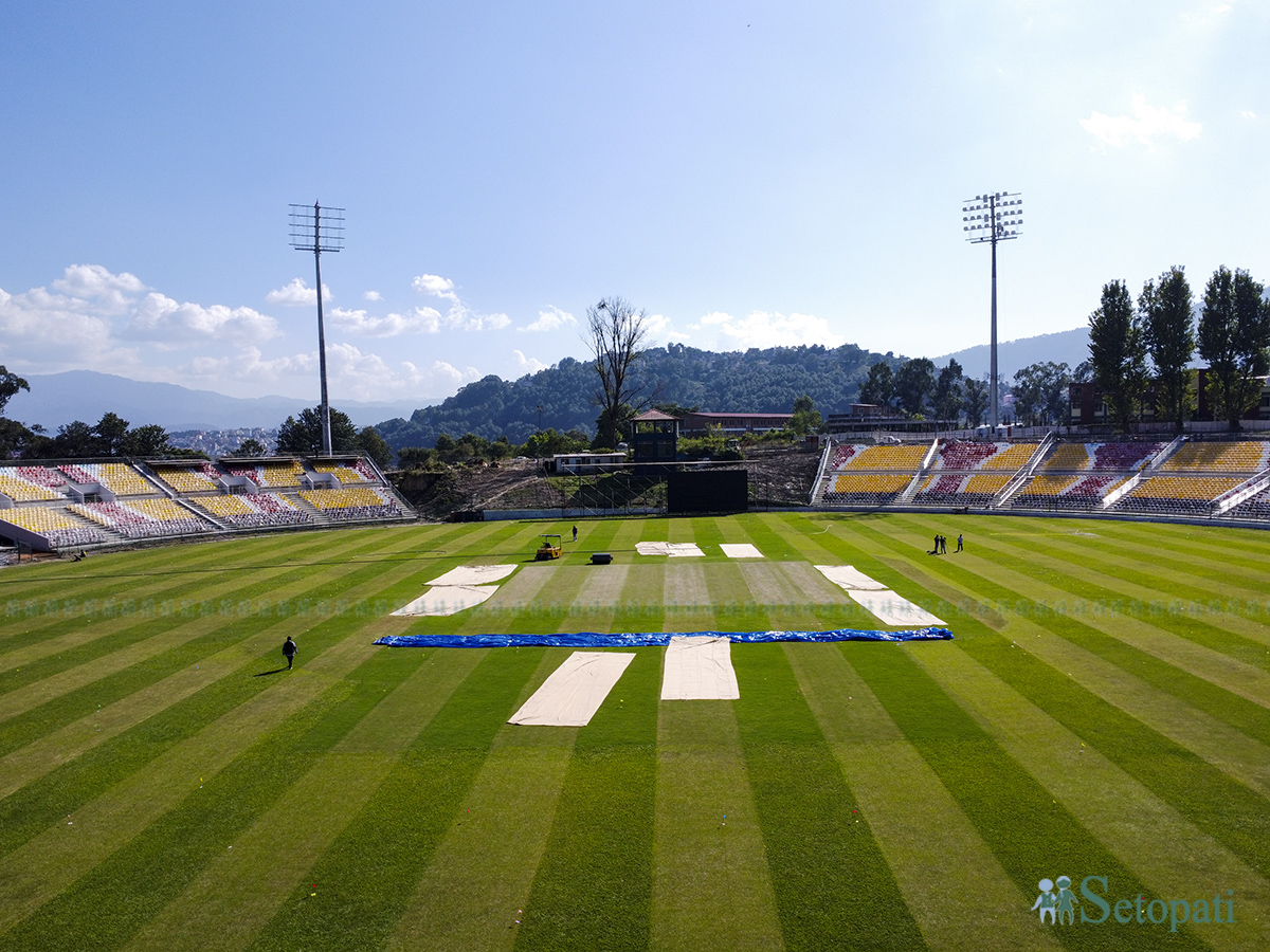 tu-cricet-ground-(4)-1762697174.jpg