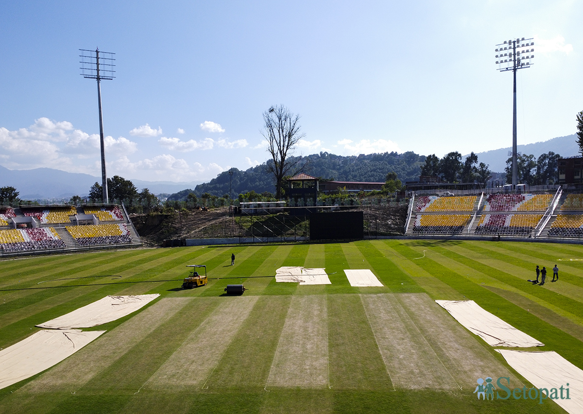 tu-cricet-ground-(5)-1762697174.jpg
