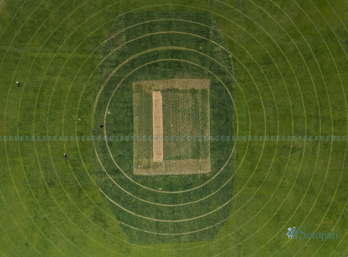 tu-cricet-ground-(5)-1792036188.jpg