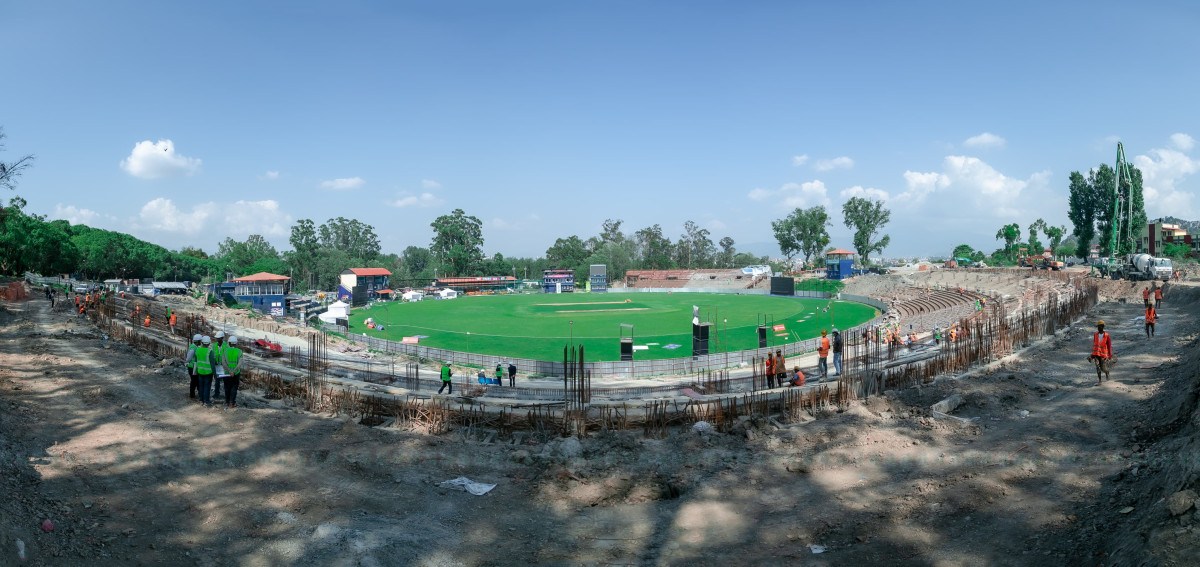 फाइल तस्बिर।